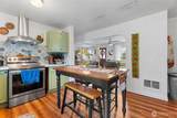 903 Nevada Drive - Photo 17