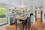 903 Nevada Drive - Photo 18