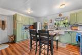 903 Nevada Drive - Photo 19