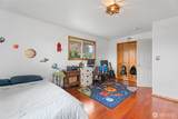 903 Nevada Drive - Photo 20