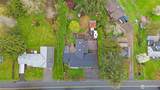 903 Nevada Drive - Photo 3