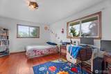 903 Nevada Drive - Photo 22