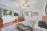 903 Nevada Drive - Photo 23