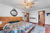 903 Nevada Drive - Photo 24
