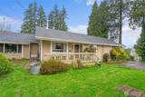 903 Nevada Drive - Photo 5