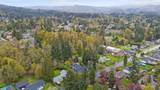 903 Nevada Drive - Photo 7