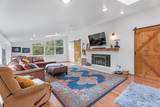 903 Nevada Drive - Photo 8