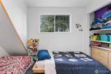 903 Nevada Drive - Photo 10