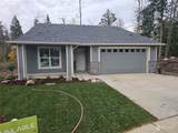 5656 Garibaldi Lane Lot 22 - Photo 1
