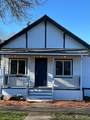 23 G Street - Photo 1