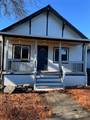23 G Street - Photo 2
