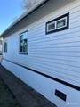 23 G Street - Photo 11