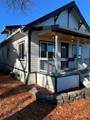 23 G Street - Photo 4