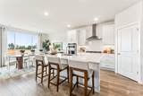 3851 Mccormick Village Drive - Photo 11