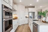 3851 Mccormick Village Drive - Photo 13