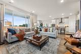 3851 Mccormick Village Drive - Photo 17