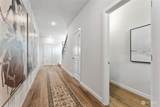 3851 Mccormick Village Drive - Photo 7