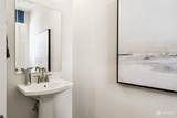 3851 Mccormick Village Drive - Photo 8