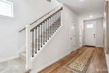3851 Mccormick Village Drive - Photo 10