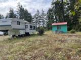 21517 Birch Place - Photo 1