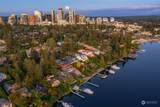 9525 Lake Washington Boulevard - Photo 1