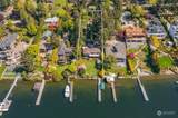 9525 Lake Washington Boulevard - Photo 2