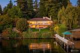 9525 Lake Washington Boulevard - Photo 3