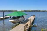 9525 Lake Washington Boulevard - Photo 4