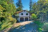 2511 347th Street - Photo 1