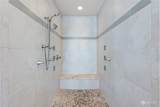 1 33rd Avenue - Photo 23