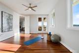 1 33rd Avenue - Photo 24