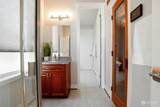 1 33rd Avenue - Photo 25