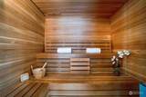 1 33rd Avenue - Photo 26