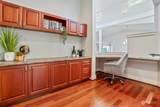 1 33rd Avenue - Photo 27