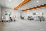 1 33rd Avenue - Photo 28