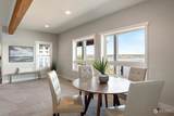 1 33rd Avenue - Photo 29