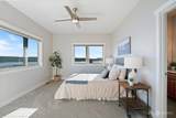 1 33rd Avenue - Photo 30