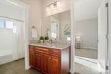 1 33rd Avenue - Photo 31
