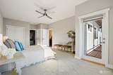 1 33rd Avenue - Photo 32