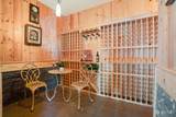 1 33rd Avenue - Photo 33