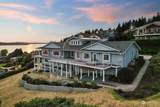 1 33rd Avenue - Photo 39