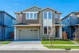 15322 207th Avenue - Photo 1