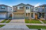 15322 207th Avenue - Photo 2