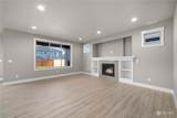 15322 207th Avenue - Photo 11