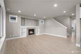 15322 207th Avenue - Photo 12