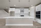 15322 207th Avenue - Photo 13