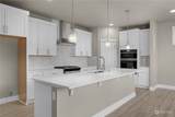 15322 207th Avenue - Photo 14