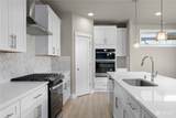 15322 207th Avenue - Photo 15