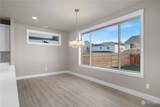 15322 207th Avenue - Photo 16