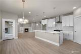 15322 207th Avenue - Photo 17